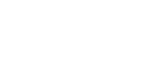 産前・産後ケアサポートひまわり